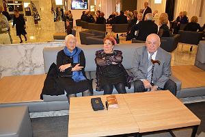 AOBR- Nouvel an 2015- 422- Reveillon